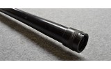 Beretta~A302~12 GA. - Image 5 of 14