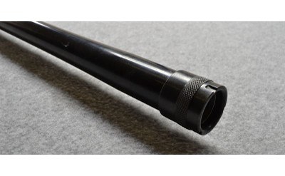 Beretta~A302~12 GA. - Image 5 of 14