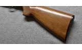 Beretta~A302~12 GA. - Image 10 of 14