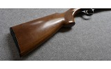 Beretta~A302~12 GA. - Image 2 of 14
