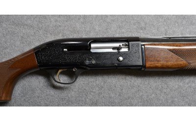 Beretta~A302~12 GA. - Image 3 of 14