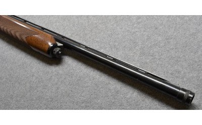 Beretta~A302~12 GA. - Image 4 of 14