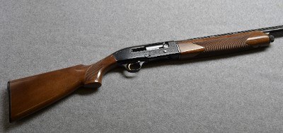Beretta~A302~12 GA. - Image 1 of 14