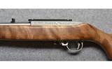 Ruger~10/22~.22 LR. - Image 13 of 17