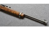 Ruger~10/22~.22 LR. - Image 7 of 17