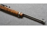 Ruger~10/22~.22 LR. - Image 8 of 17