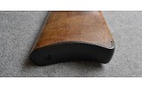 Ruger~10/22~.22 LR. - Image 16 of 17