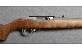 Ruger~10/22~.22 LR. - Image 5 of 17
