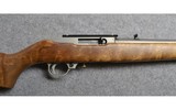 Ruger~10/22~.22 LR. - Image 6 of 17