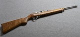 Ruger~10/22~.22 LR. - Image 2 of 17