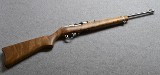 Ruger~10/22~.22 LR. - Image 2 of 17