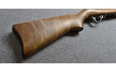 Ruger~10/22~.22 LR. - Image 3 of 17