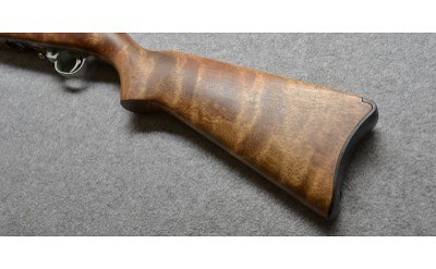 Ruger~10/22~.22 LR. - Image 15 of 17
