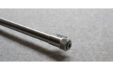 Ruger~10/22~.22 LR. - Image 10 of 17