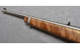 Ruger~10/22~.22 LR. - Image 12 of 17