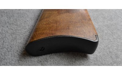 Ruger~10/22~.22 LR. - Image 16 of 17