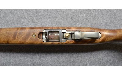 Ruger~10/22~.22 LR. - Image 17 of 17