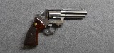 Taurus~431~.44 SPL - Image 1 of 3