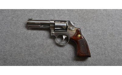 Taurus~431~.44 SPL - Image 2 of 3