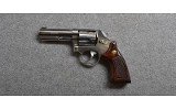 Taurus~431~.44 SPL - Image 2 of 3