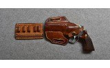 Taurus~431~.44 SPL - Image 3 of 3
