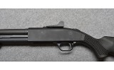 Mossberg~590S~12 GA. - Image 7 of 10