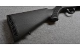 Mossberg~590S~12 GA. - Image 2 of 10