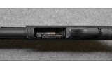 Mossberg~590S~12 GA. - Image 10 of 10
