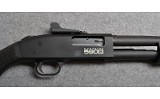 Mossberg~590S~12 GA. - Image 3 of 10