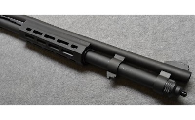 Mossberg~590S~12 GA. - Image 4 of 10