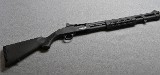 Mossberg~590S~12 GA. - Image 1 of 10