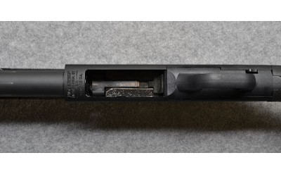 Mossberg~590S~12 GA. - Image 10 of 10