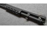 Mossberg~590S~12 GA. - Image 4 of 10