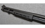 Mossberg~590S~12 GA. - Image 6 of 10