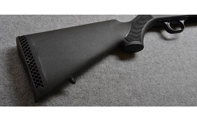 Mossberg~590S~12 GA. - Image 2 of 10