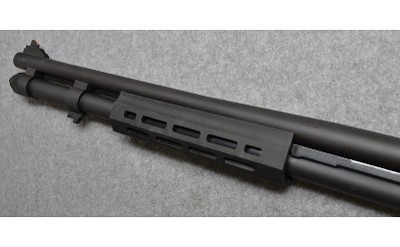 Mossberg~590S~12 GA. - Image 6 of 10