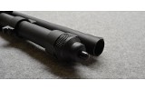 Mossberg~590S~12 GA. - Image 5 of 10
