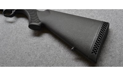 Mossberg~590S~12 GA. - Image 8 of 10