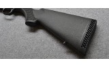 Mossberg~590S~12 GA. - Image 8 of 10