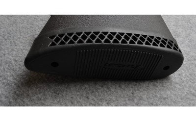 Mossberg~590S~12 GA. - Image 9 of 10