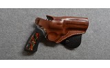 Ruger~GP-100~.357 MAG. - Image 3 of 3