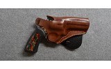 Ruger~GP-100~.357 MAG. - Image 3 of 3