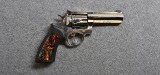 Ruger~GP-100~.357 MAG. - Image 1 of 3