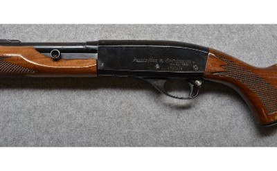 Remington~552 Speedmaster~.22 S, L, LR. - Image 7 of 10