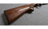 Remington~552 Speedmaster~.22 S, L, LR. - Image 2 of 10
