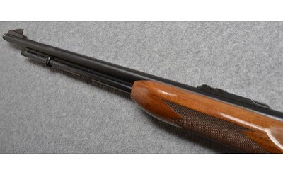 Remington~552 Speedmaster~.22 S, L, LR. - Image 6 of 10