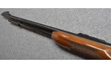 Remington~552 Speedmaster~.22 S, L, LR. - Image 6 of 10