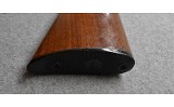 Remington~552 Speedmaster~.22 S, L, LR. - Image 9 of 10