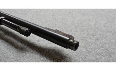 Remington~552 Speedmaster~.22 S, L, LR. - Image 5 of 10