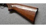 Remington~552 Speedmaster~.22 S, L, LR. - Image 8 of 10